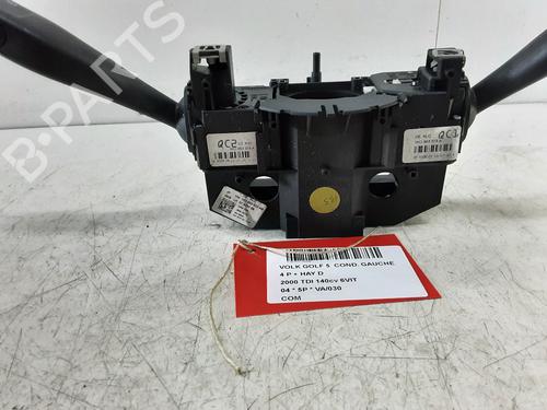 Used Switch VW GOLF V (1K1) 2.0 TDI 16V (140 hp) 20283514