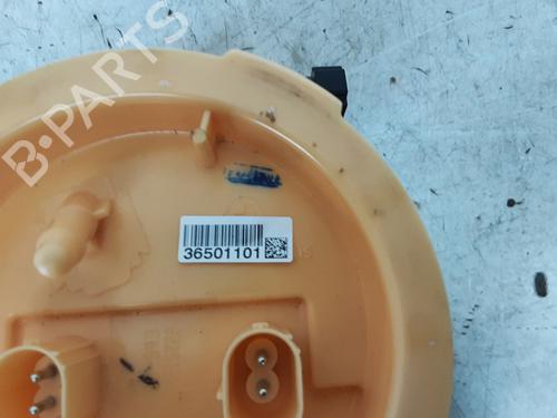 Fuel pump BMW X1 (E84) sDrive 20 d | BP33439604M76  - Image 6
