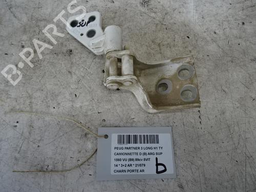 drhngseldrbegrnser-peugeot-partner-box-bodympv-2008-39057503 main image