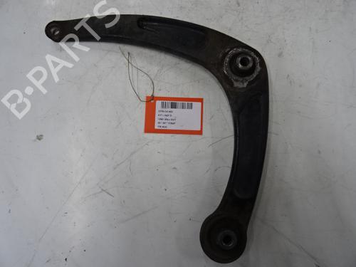 Used Left front suspension arm CITROËN C4 I (LC_) 1.6 HDi (90 hp) 20271533