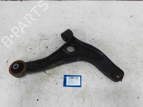 right-front-suspension-arm-renault-master-iii-platformchassis-ev-hv-uv-2010-32243011 main image