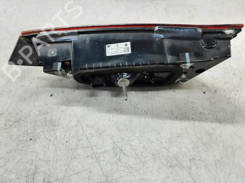 Left tailgate light BMW 1 (F40) 118 i | BP39384614C79 - Image 3