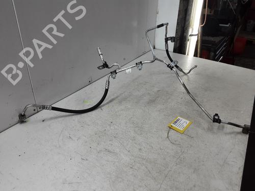 AC pipe MERCEDES-BENZ V-CLASS (W447) V 220 CDI / d (447.811, 447.813, 447.815) | BP39889443M126 - Image 3