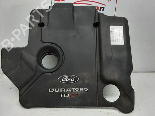 Used Upper protection FORD FOCUS I (DAW, DBW) 2.0 16V (131 hp) 20285463