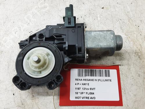 Used Right front window motor Right front window motor 32248390 32248390
