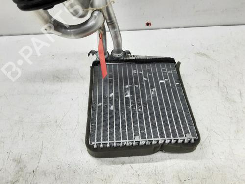 Heater matrix VW GOLF V (1K1) 2.0 TDI 16V | BP20284840M63 