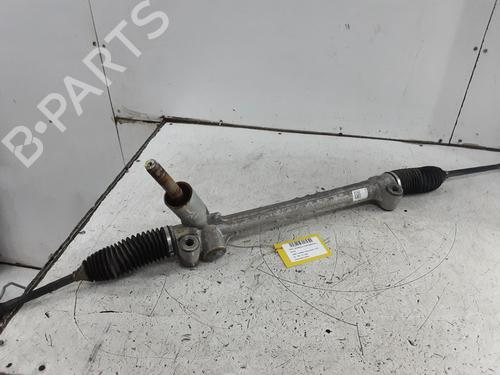 Used Steering rack Steering rack 36800377 36800377