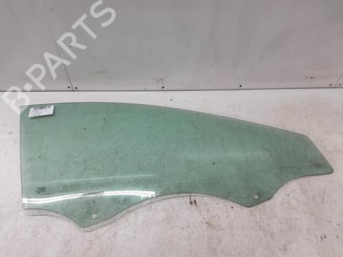 front-right-door-window-seat-leon-5f1-2012-2013-2014-2015-2016-2017-2018-2019-2020-2021-32245239 main image