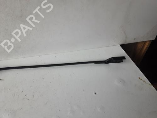 Front windshield wiper arm PEUGEOT 308 II (LB_, LP_, LW_, LH_, L3_) 1.5 BlueHDi 130 | BP29314409C143 