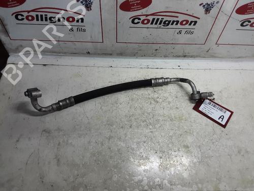 Used AC pipe AC pipe VW SHARAN (7M8, 7M9, 7M6) 1.9 TDI (115 hp) 20285751 20285751