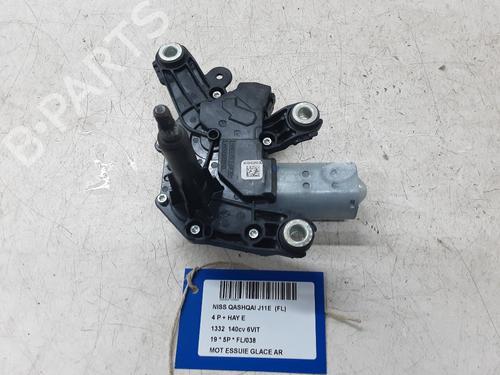 rear-wiper-motor-nissan-qashqai-ii-j11-j11_-2013-32244661 main image