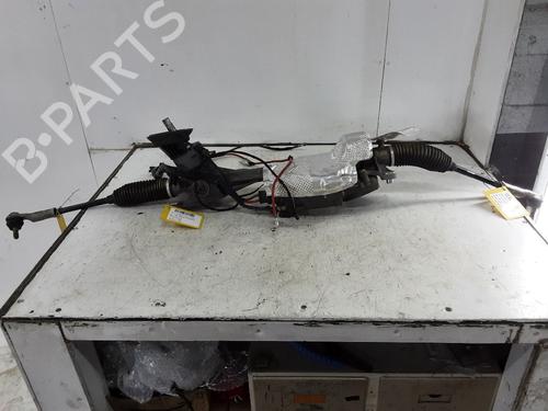 BP32242975M22 main image