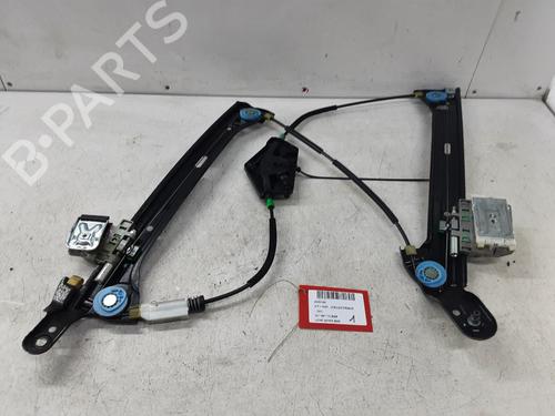 Front left window mechanism AUDI A5 Sportback (8TA) 2.0 TDI | BP25884474C22 