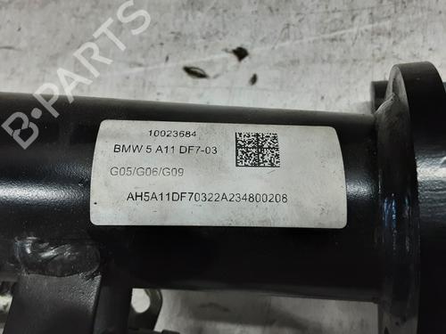 Trækkugle/Mekanisme BMW XM (G09) 50e All-wheel Drive | BP39059557C141 - Image 4
