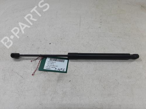 other-vw-golf-v-1k1-19-tdi-1k6827550f-2003-2004-2005-2006-2007-2008-2009-2010-20285004 main image