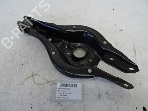 right-rear-suspension-arm-bmw-3-gran-turismo-f34-2012-39054262 main image