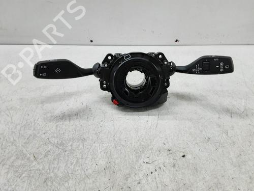Switch BMW 3 Touring (G21, G81) 320 e Plug-in-Hybrid xDrive | BP36365995I30 - Image 2