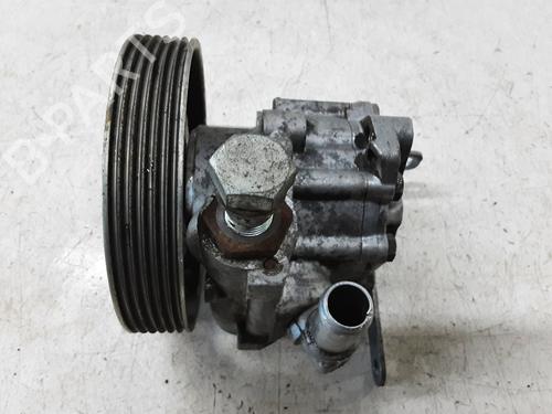 Steering pump PEUGEOT BOXER Platform/Chassis 2.0 BlueHDi 160 | BP36800518M99 - Image 2