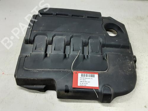 upper-protection-audi-q3-f3b-2018-32247055 main image