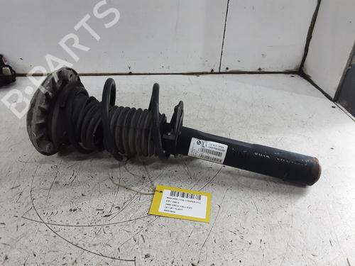 left-front-shock-absorber-mini-mini-f56-2013-36669715 main image