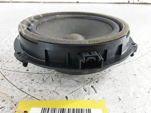 Speaker FORD FIESTA VI (CB1, CCN) 1.25 | BP39064053E2 - Image 2