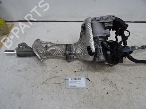 steering-rack-citroen-c4-grand-picasso-ii-da_-de_-16-hdi-bluehdi-115-2013-20271286 main image