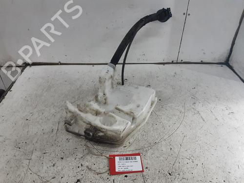 Sprinklertank Sprinklertank BMW X2 (F39) xDrive 25 e Plug-in-Hybrid (220 hp) 32161196 32161196