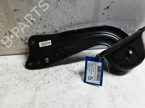 Used Right rear suspension arm VW GOLF V (1K1) 2.0 TDI 16V (140 hp) 22176542