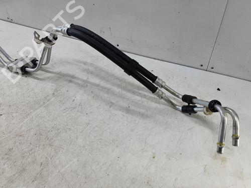 Pipe JEEP GRAND CHEROKEE L V (WL) 2.0 4xe Plug-in Hybrid | BP32246651M125 - Image 2