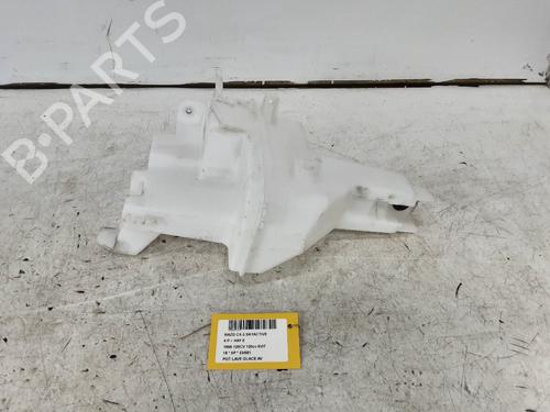 Sprinklertank Sprinklertank 39526931 39526931