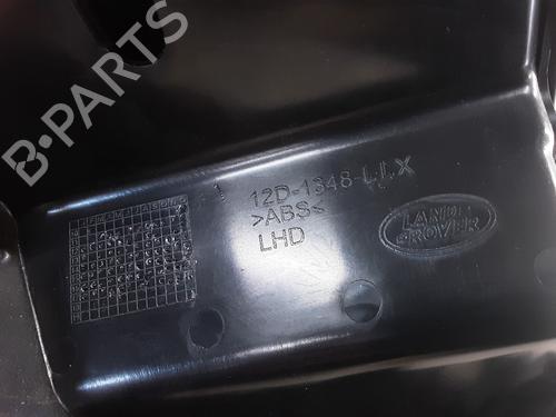 Glove box LAND ROVER RANGE ROVER EVOQUE (L551) 2.0 D150 | BP34578889C95  - Image 8