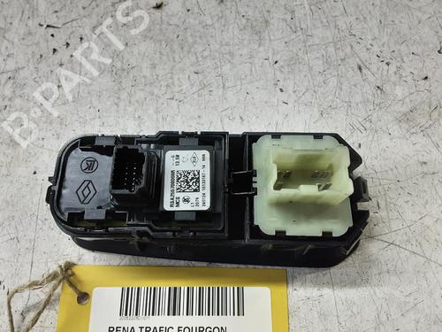 Switch RENAULT TRAFIC III Van (FG_) 2.0 dCi 110 (FGMW) | BP37176632I30 - Image 2