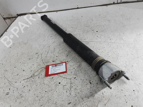 Left rear shock absorber MERCEDES-BENZ A-CLASS (W177) A 180 d (177.003) | BP32248895M18