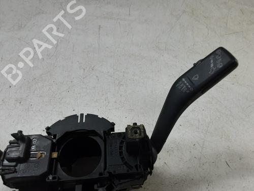 Switch VW TOURAN (1T1, 1T2) 1.9 TDI | BP20277513I30 
