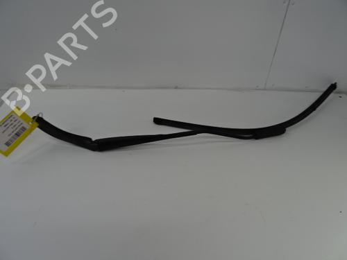 front-wipers-mechanism-renault-captur-i-j5_-h5_-12-tce-120-2013-20272482 main image