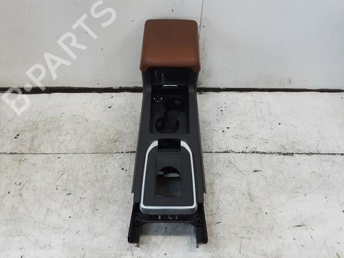 Middle console LAND ROVER DISCOVERY SPORT (L550) 2.2 D 4x4 | BP35948618I22 - Image 4