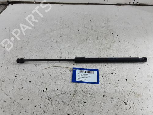 other-audi-a1-sportback-gba-2018-32246932 main image