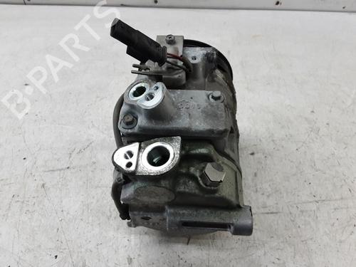 AC compressor MERCEDES-BENZ GLE (V167) GLE 300 d 4-matic (167.119) | BP35169375M34 - Image 4