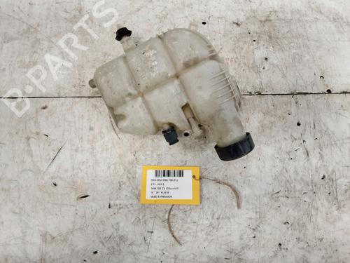 Used Expansion tank Expansion tank MINI MINI (F56) One (102 hp) 36366011 36366011