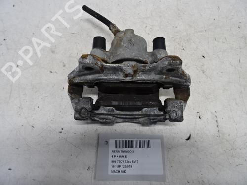 hjre-bremsekaliber-foran-renault-twingo-iii-bcm_-bca_-10-sce-75-2014-20270733 main image