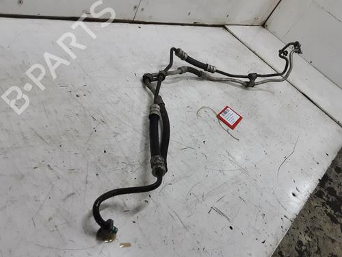 Pipe CITROËN BERLINGO Box Body/MPV (B9) 1.6 BlueHDi 100 | BP33736520M125 - Image 3
