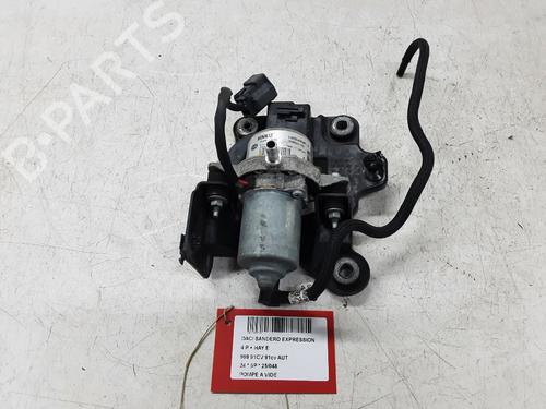 Used Vacuum pump DACIA SANDERO III 1.0 TCe 90 (91 hp) 31823334