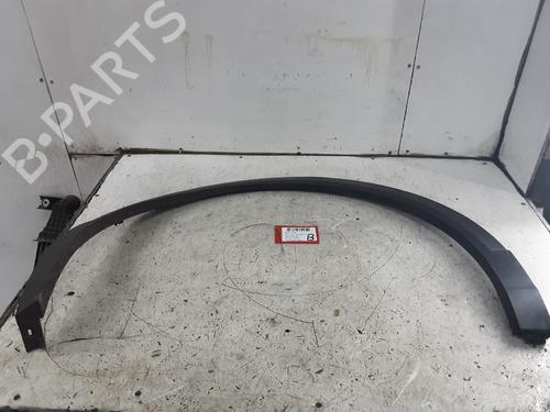 BP32224804C116 main image