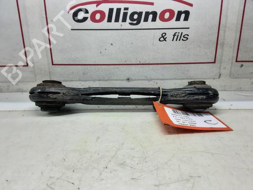 Høyre bak bærearm BMW 1 (E87) 116 d | BP20280530M15