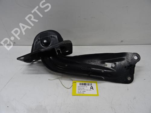 annen-vw-passat-b8-variant-3g5-cb5-16-tdi-2014-20277232 main image