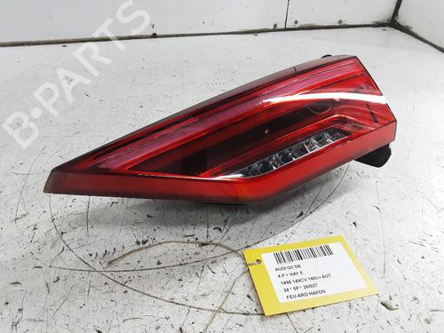 Right tailgate light AUDI Q3 (F3B) 35 TFSI | BP39965850C80 - Image 2
