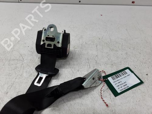 Rear left seatbelt VW GOLF V (1K1) 1.4 16V | BP20282425I29 