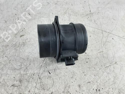 Used Mass air flow sensor Mass air flow sensor VW TRANSPORTER T6 Van (SGA, SGH, SHA, SHH) 2.0 TDI (110 hp) 32244686 32244686