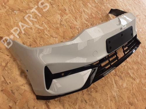 Front bumper VW ID.7 (ED2) GTX 4motion | BP28472428C7 - Image 3