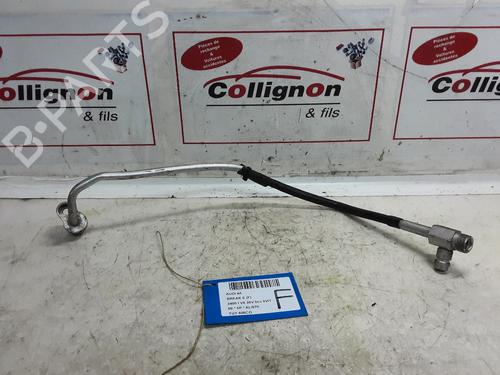 Used AC pipe AC pipe AUDI A6 C5 Avant (4B5, 4B6) 2.4 (165 hp) 20285785 20285785